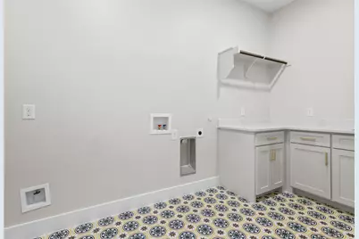 7133 Stone Villa Circle, North Richland Hills, TX 76182 - Photo 40