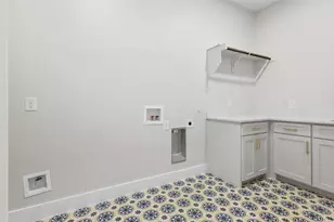 7133 Stone Villa Cir, North Richland Hills, TX 76182 - Photo 40