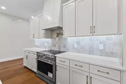 7133 Stone Villa Circle, North Richland Hills, TX 76182 - Photo 12