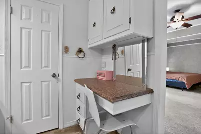 2090 Fort Drive, Longview, TX 75604 - Photo 28