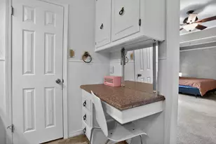 2090 Fort Dr, Longview, TX 75604 - Photo 28