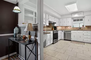 2090 Fort Dr, Longview, TX 75604 - Photo 14