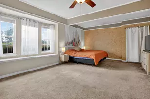 2090 Fort Dr, Longview, TX 75604 - Photo 22