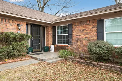 2090 Fort Drive, Longview, TX 75604 - Photo 4