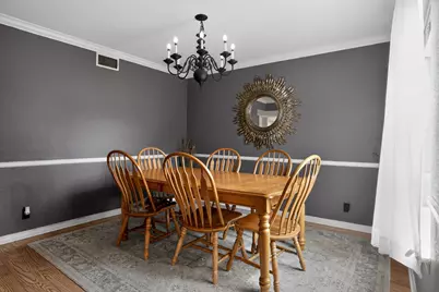 2090 Fort Drive, Longview, TX 75604 - Photo 18