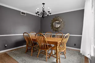 2090 Fort Dr, Longview, TX 75604 - Photo 18