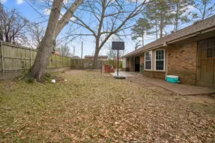 2090 Fort Dr, Longview, TX 75604 - Photo 6