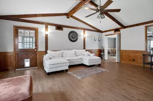 2090 Fort Dr, Longview, TX 75604 - Photo 8