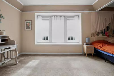 2090 Fort Drive, Longview, TX 75604 - Photo 20