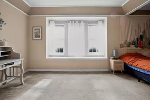 2090 Fort Dr, Longview, TX 75604 - Photo 20