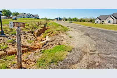 3004 Cottonfield, Azle, TX 76020 - Photo 16