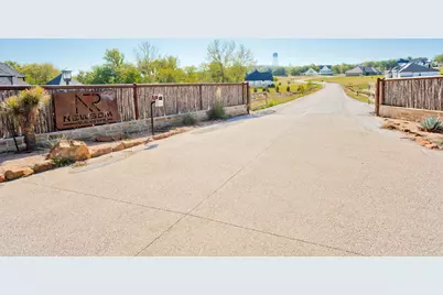 3004 Cottonfield, Azle, TX 76020 - Photo 8