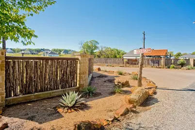 3004 Cottonfield, Azle, TX 76020 - Photo 4