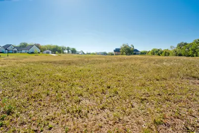 3004 Cottonfield, Azle, TX 76020 - Photo 12
