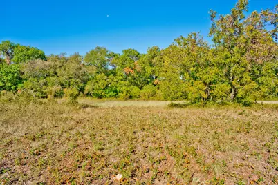 3004 Cottonfield, Azle, TX 76020 - Photo 10