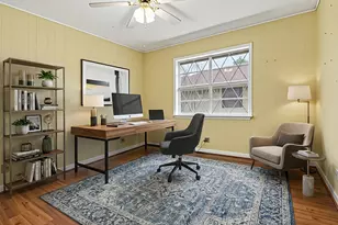 219 Melody Ln, Terrell, TX 75160 - Photo 10