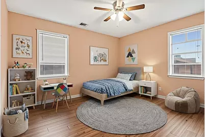 219 Melody Lane, Terrell, TX 75160 - Photo 12