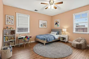 219 Melody Ln, Terrell, TX 75160 - Photo 12