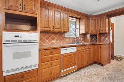 219 Melody Lane, Terrell, TX 75160 - Photo 6