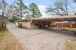 219 Melody Ln, Terrell, TX 75160 - Photo 16