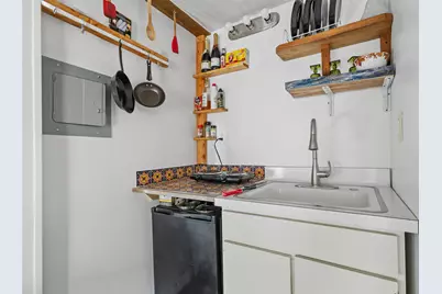 500 James Butler Bonham Drive, Honey Grove, TX 75446 - Photo 8