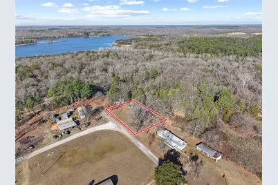 500 James Butler Bonham Drive, Honey Grove, TX 75446 - Photo 14