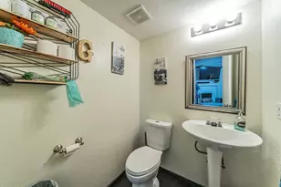 3119 Paolo Dr, Grand Prairie, TX 75052 - Photo 22