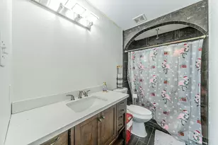 3119 Paolo Dr, Grand Prairie, TX 75052 - Photo 16