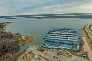 3119 Paolo Dr, Grand Prairie, TX 75052 - Photo 28