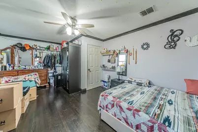 3119 Paolo Drive, Grand Prairie, TX 75052 - Photo 20