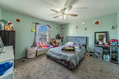 3119 Paolo Drive, Grand Prairie, TX 75052 - Photo 14