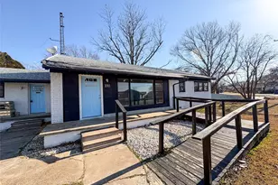 100 E Pecan St, Gunter, TX 75058 - Photo 1