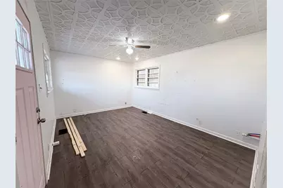 100 E Pecan Street, Gunter, TX 75058 - Photo 6