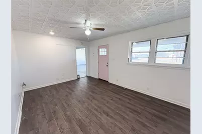 100 E Pecan Street, Gunter, TX 75058 - Photo 4