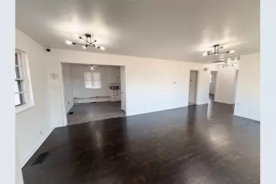 100 E Pecan Street, Gunter, TX 75058 - Photo 2