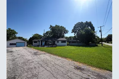 100 E Pecan Street, Gunter, TX 75058 - Photo 18