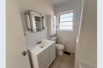 100 E Pecan Street, Gunter, TX 75058 - Photo 14