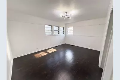 100 E Pecan Street, Gunter, TX 75058 - Photo 6