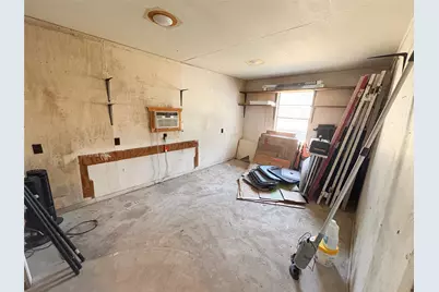 100 E Pecan Street, Gunter, TX 75058 - Photo 24