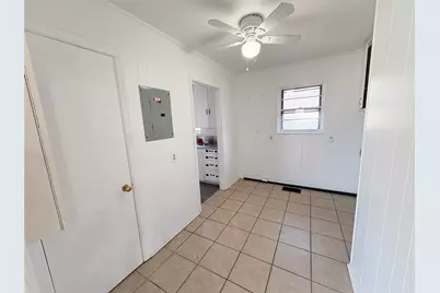 100 E Pecan Street, Gunter, TX 75058 - Photo 14