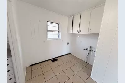 100 E Pecan Street, Gunter, TX 75058 - Photo 16