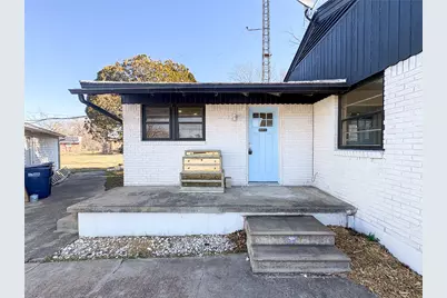 100 E Pecan Street, Gunter, TX 75058 - Photo 20