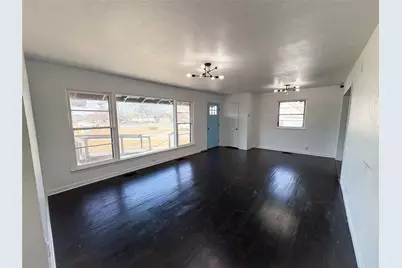 100 E Pecan Street, Gunter, TX 75058 - Photo 4