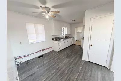 100 E Pecan Street, Gunter, TX 75058 - Photo 10
