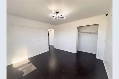 100 E Pecan Street, Gunter, TX 75058 - Photo 10