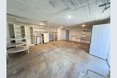 100 E Pecan Street, Gunter, TX 75058 - Photo 16
