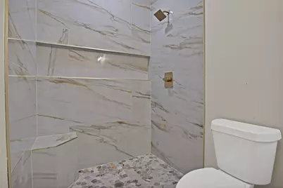 5620 Barkridge Drive, Granbury, TX 76048 - Photo 24