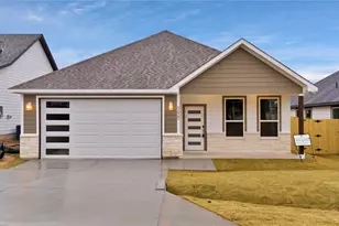 5620 Barkridge Dr, Granbury, TX 76048 - Photo 1