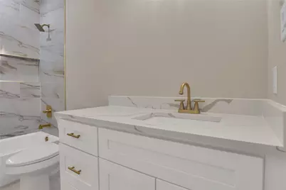 5620 Barkridge Drive, Granbury, TX 76048 - Photo 18