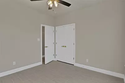 5620 Barkridge Drive, Granbury, TX 76048 - Photo 28